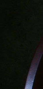 footer